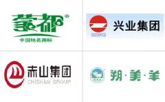 合作伙伴&重要客戶 合作伙伴&重要客戶